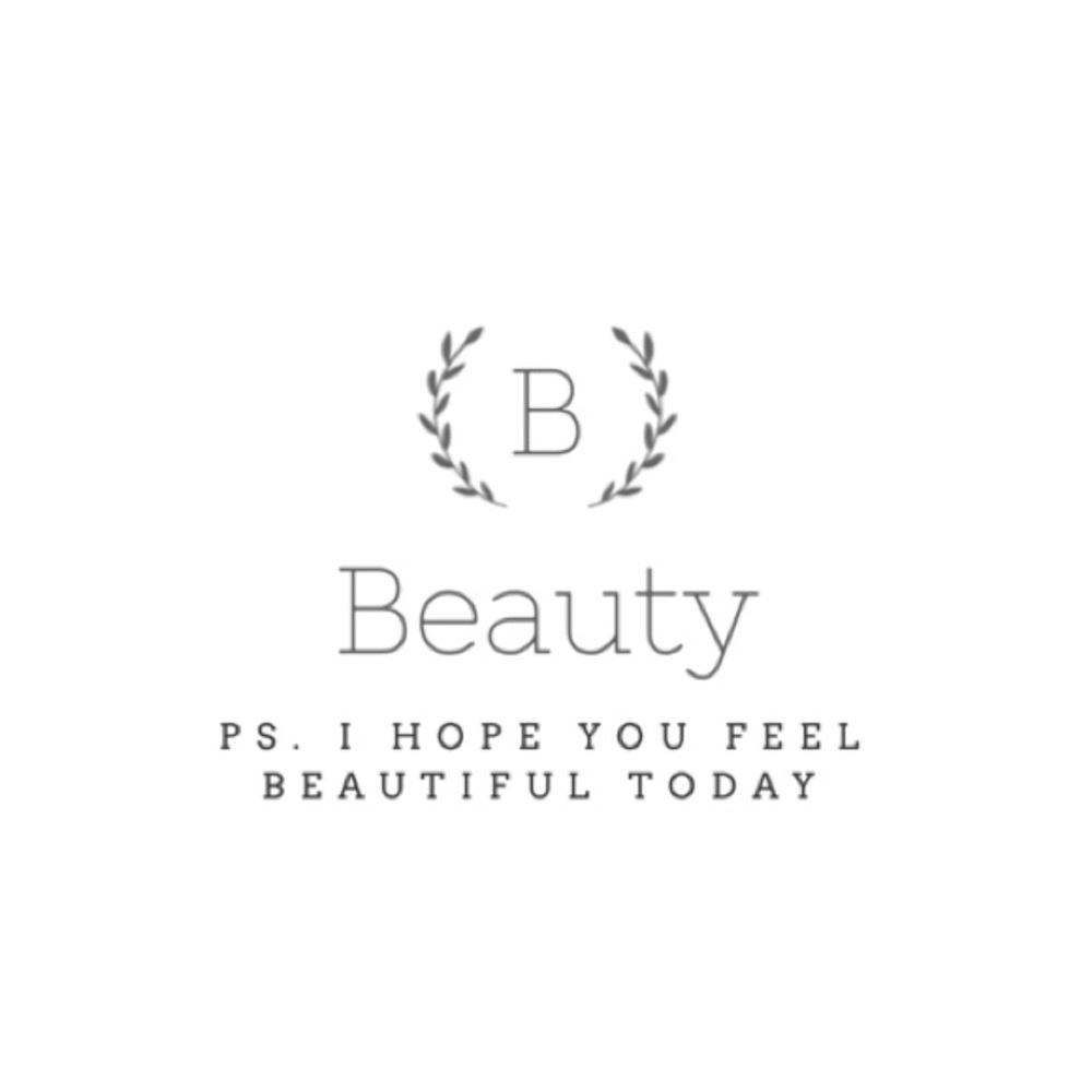 Beauty